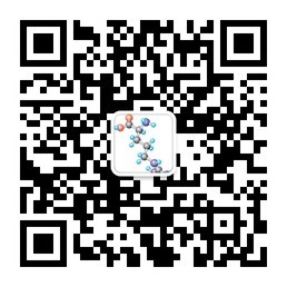 QR code of CPC.jpg